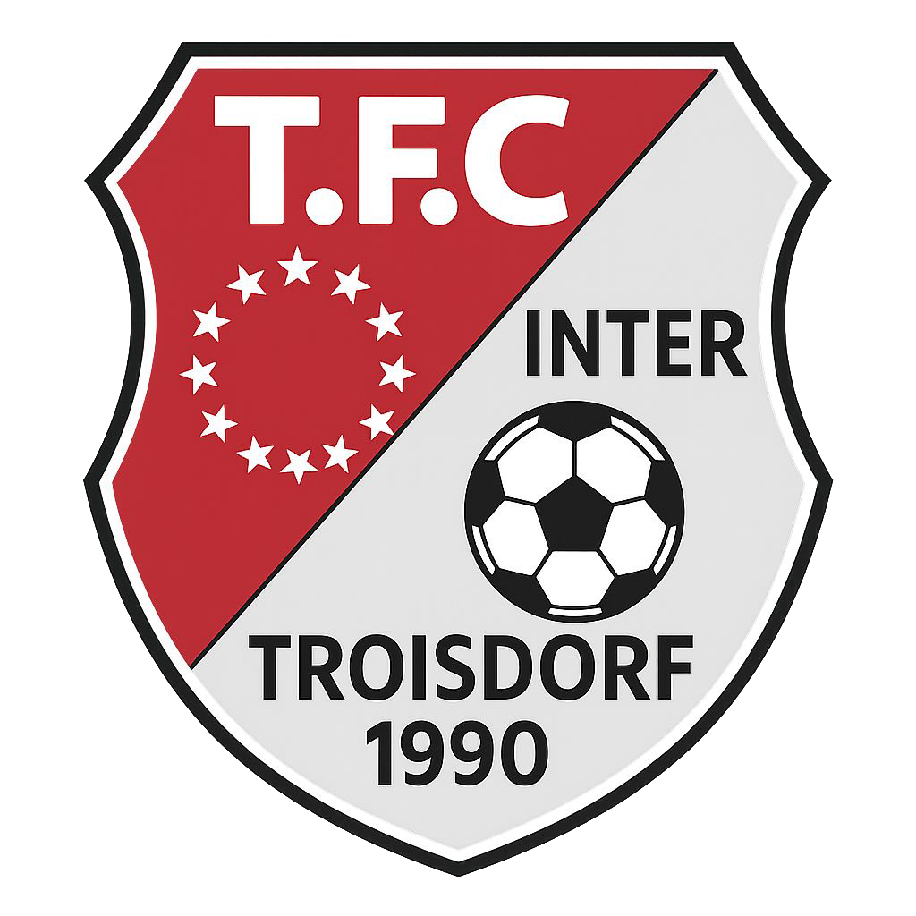 TFC Logo