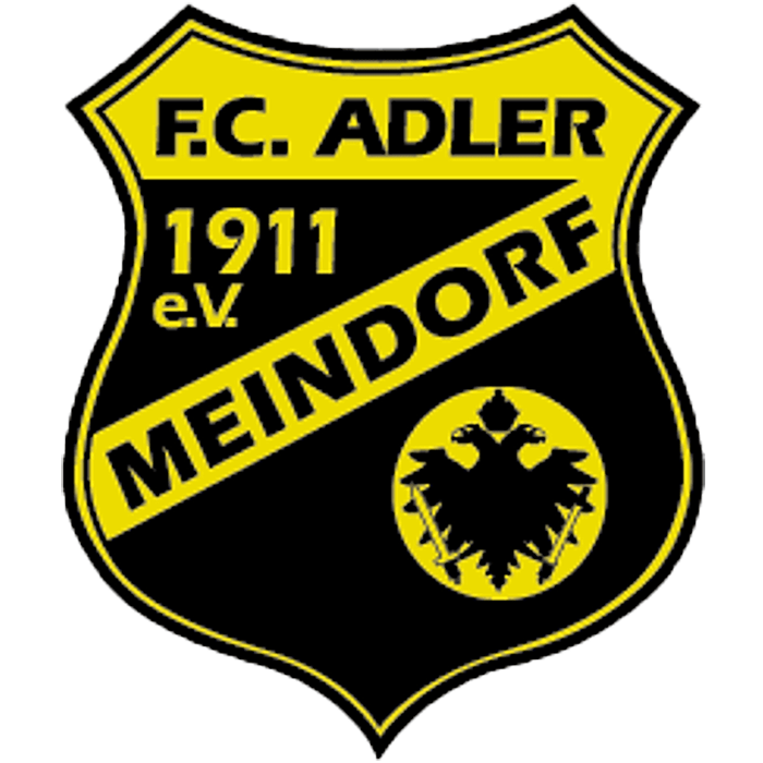 FC Adler Meindorf U12