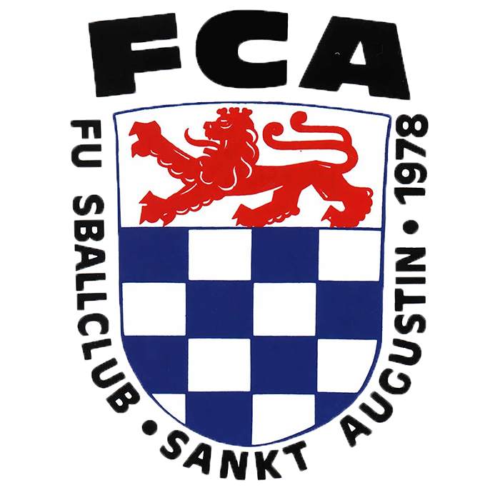 FC Sankt Augustin 1978 e.V. U 12
