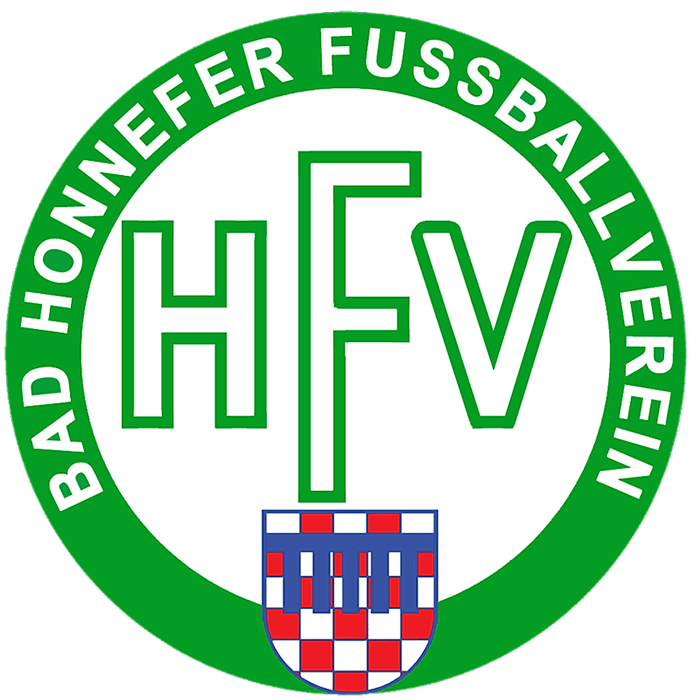 FV Bad Honnef U12