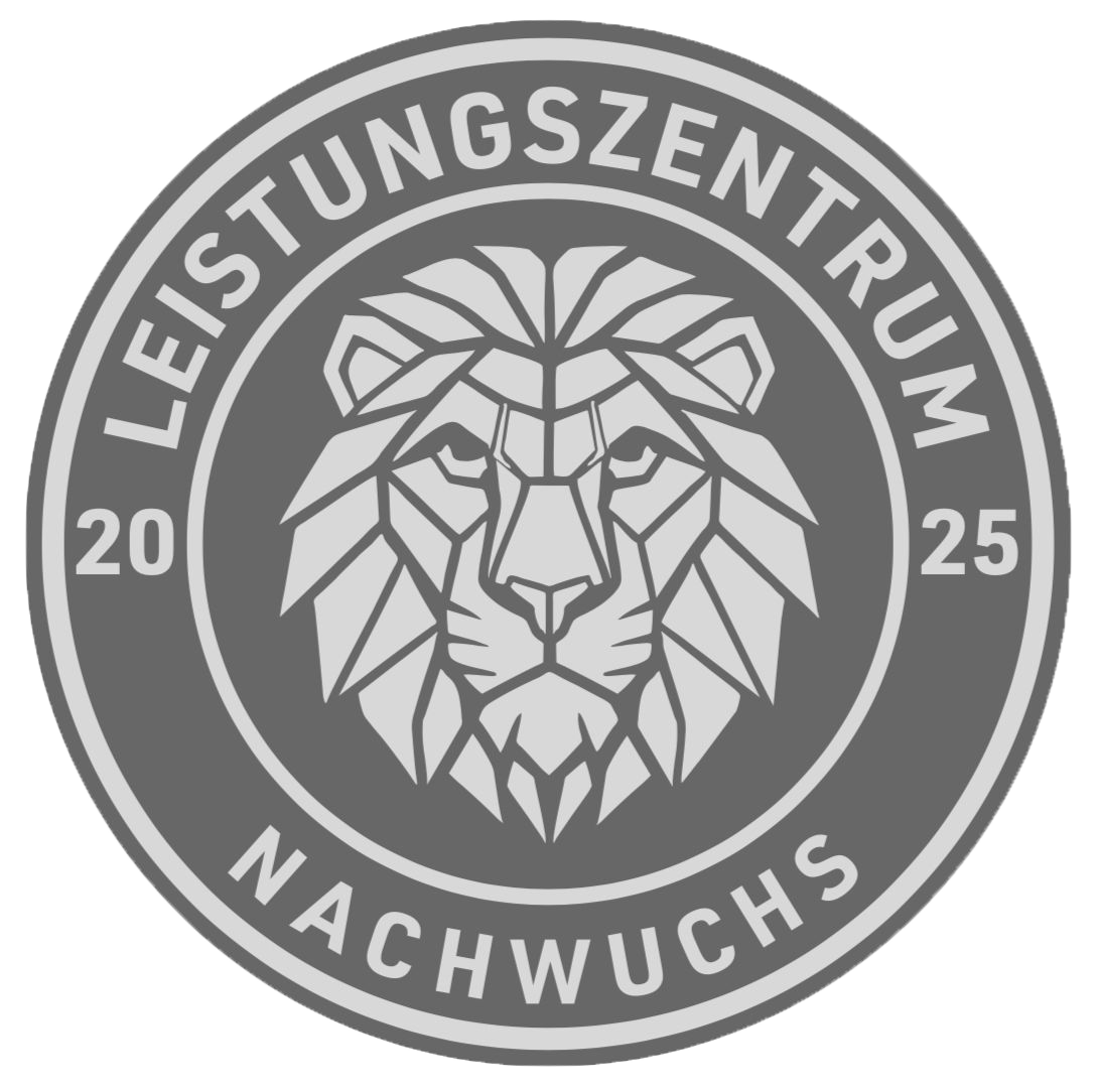 Inter Troisdorf U12/​2
