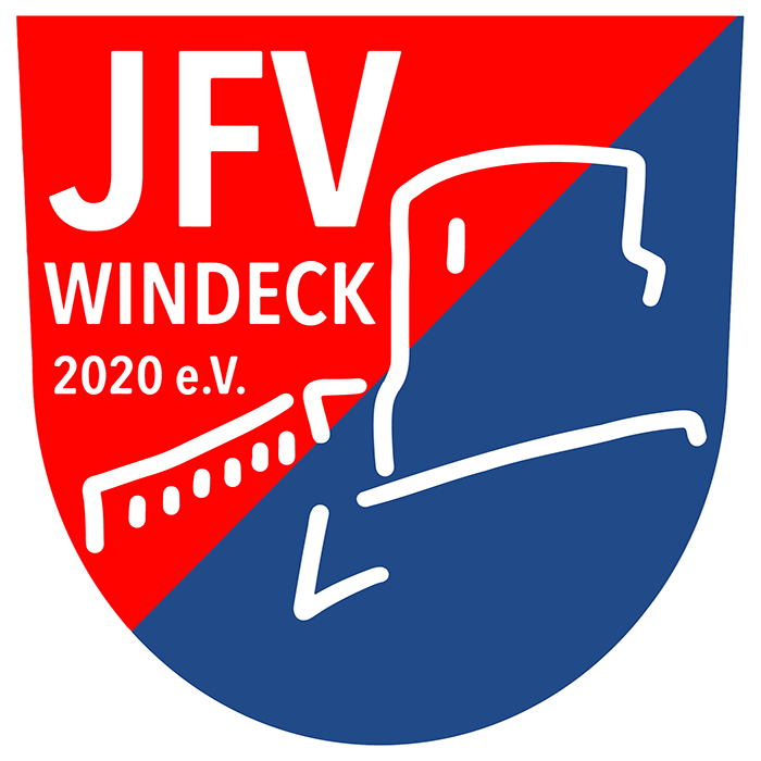 JFV Windeck U12