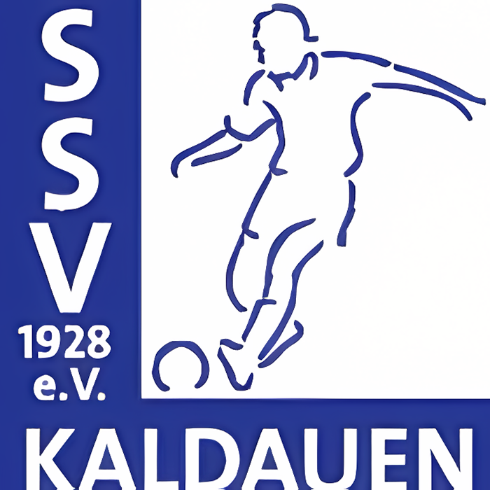 SSV Kaldauen U19