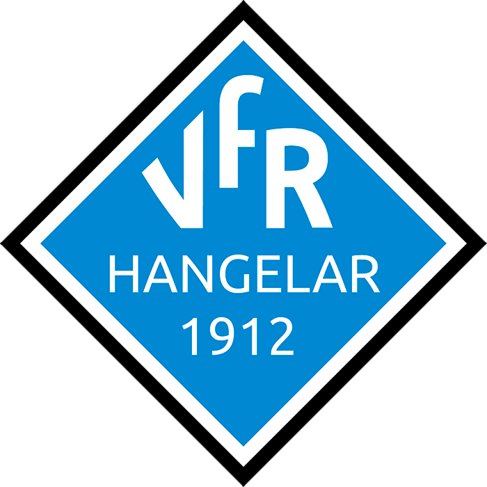 VfR Hangelar U12/​I