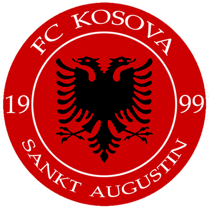 FC Kosova e.V.