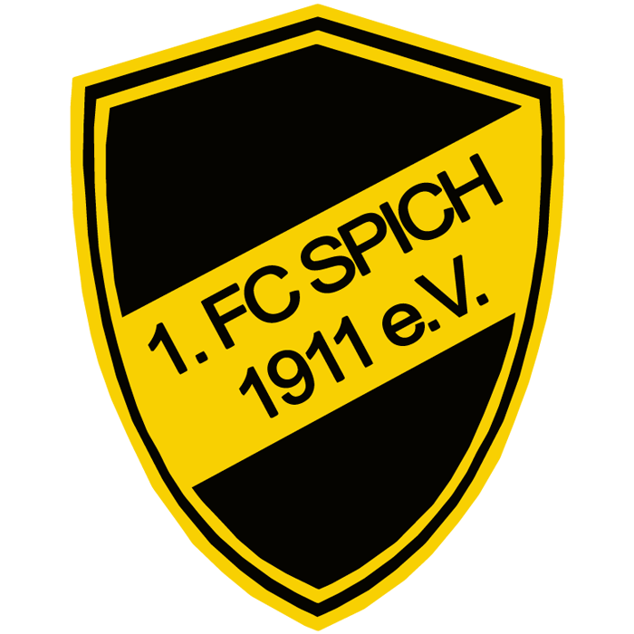 1. FC Spich II