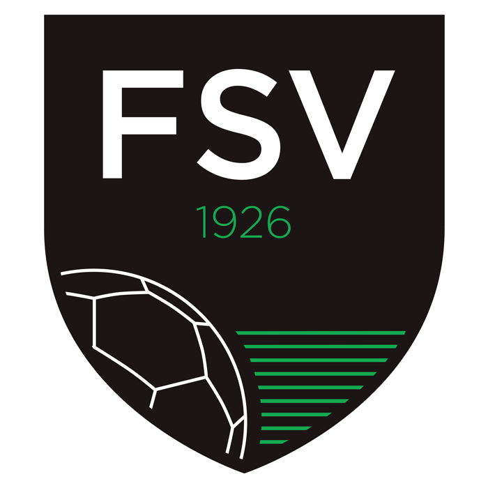 FSV Neunkirchen-Seelscheid II
