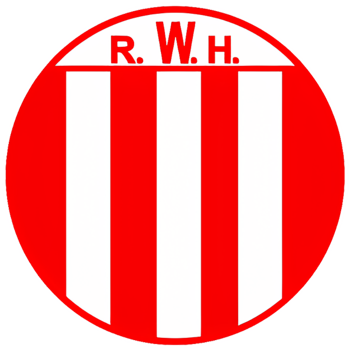 RW Hütte