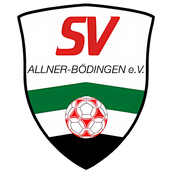 SV Allner-Bödingen