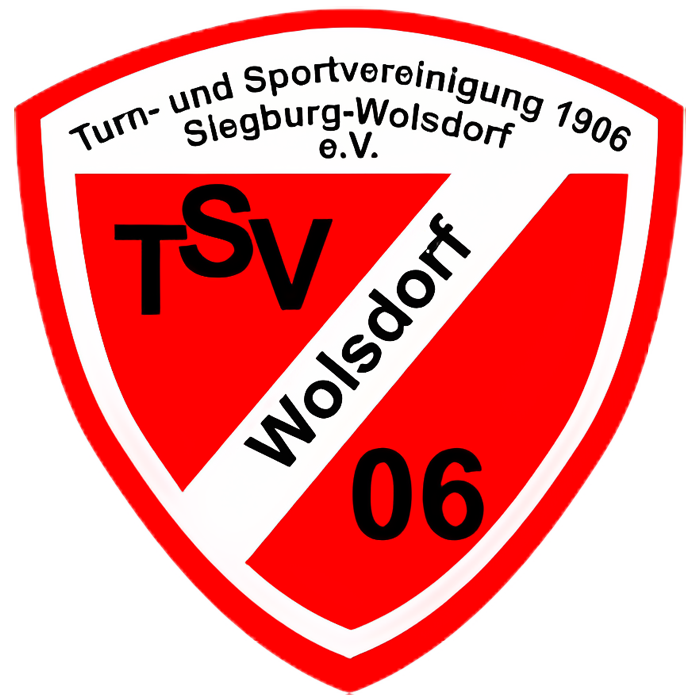 TSV Wolsdorf
