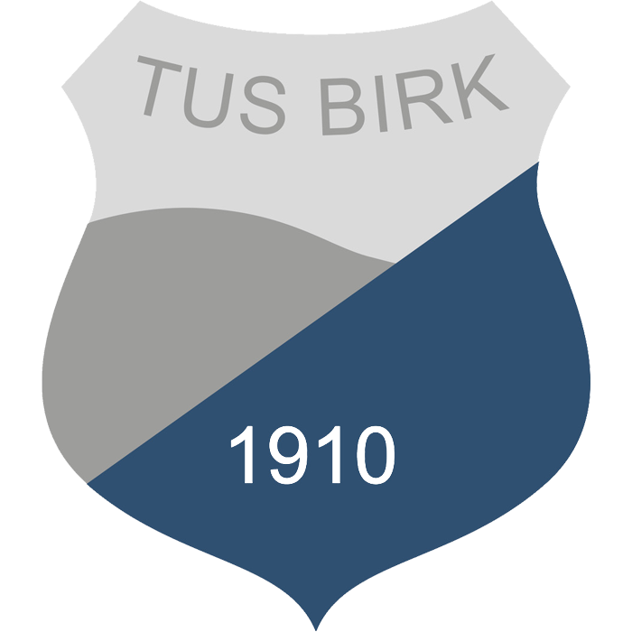 TuS Birk
