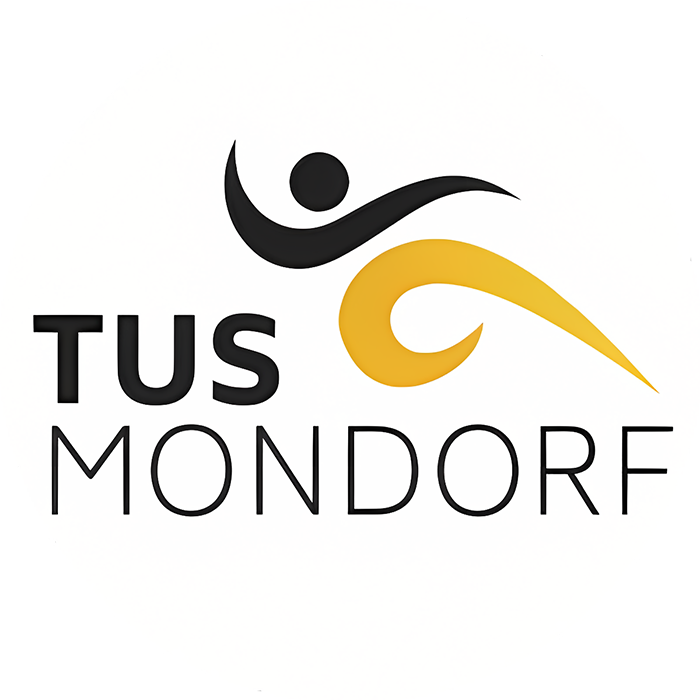 TuS Mondorf II