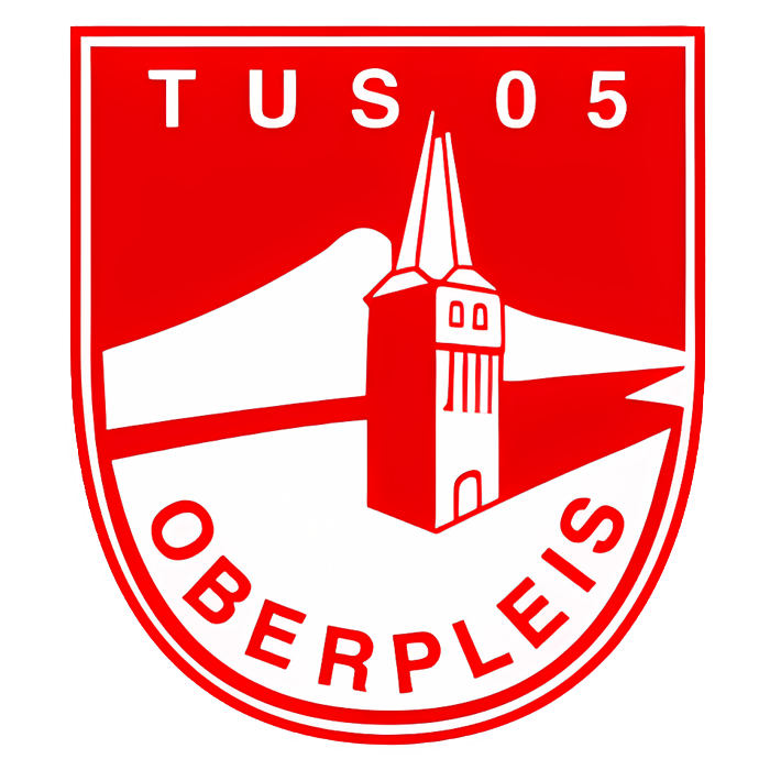 TuS Oberpleis II