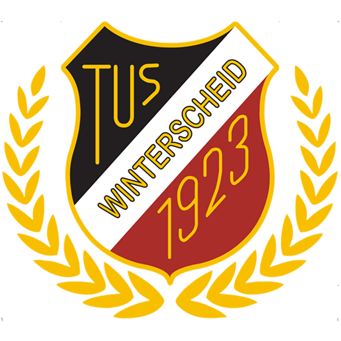 TuS Winterscheid