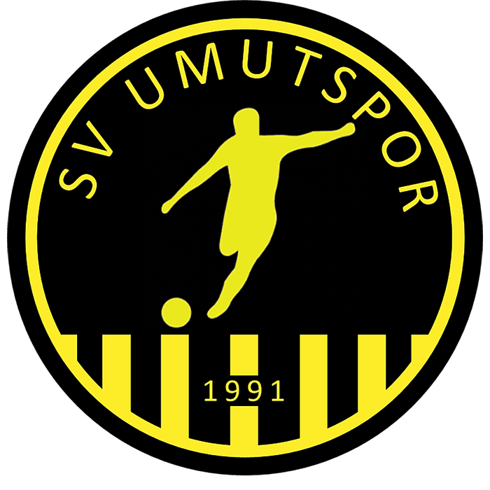 Umutspor Troisdorf