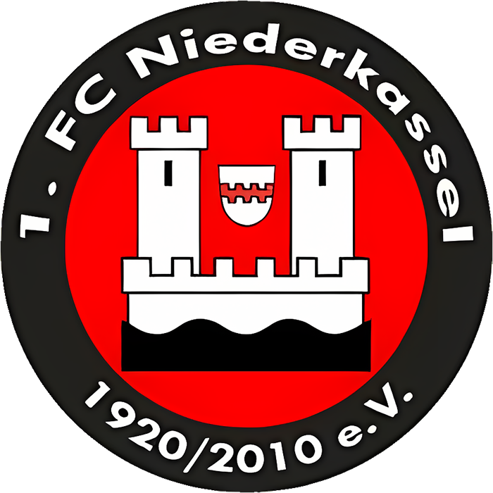 1. FC Niederkassel IV