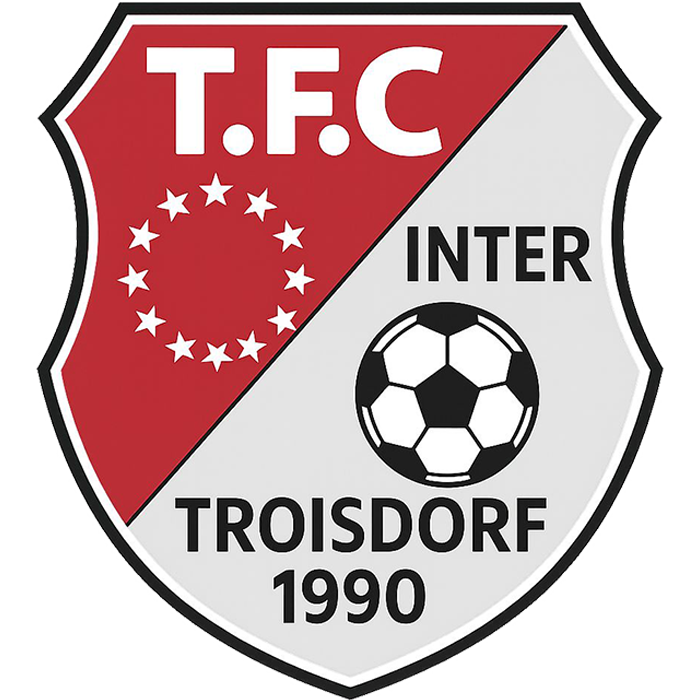Inter Troisdorf II