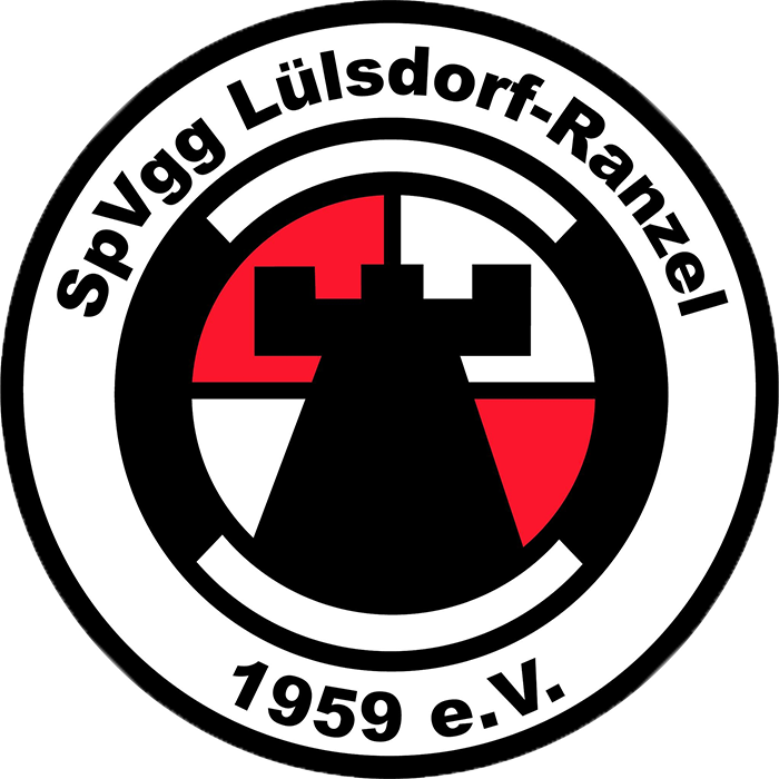 Spvg. Lülsdorf-Ranzel