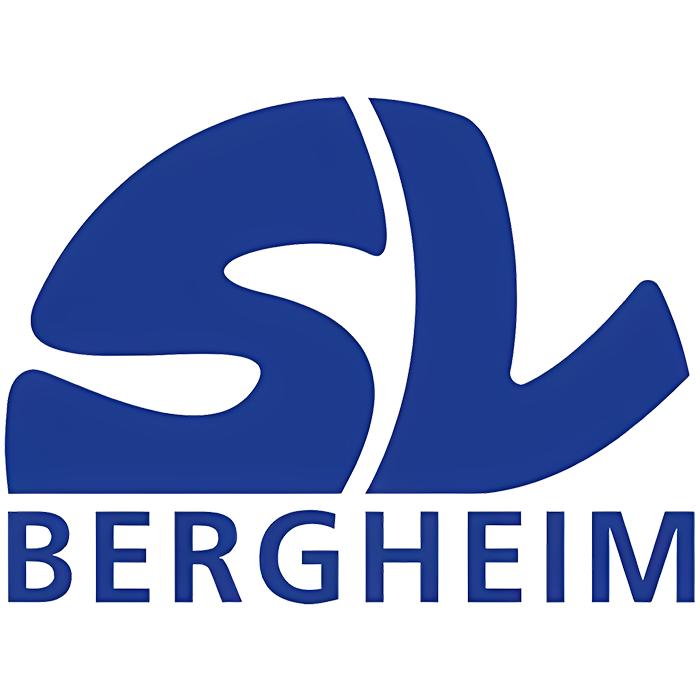 SV Bergheim II