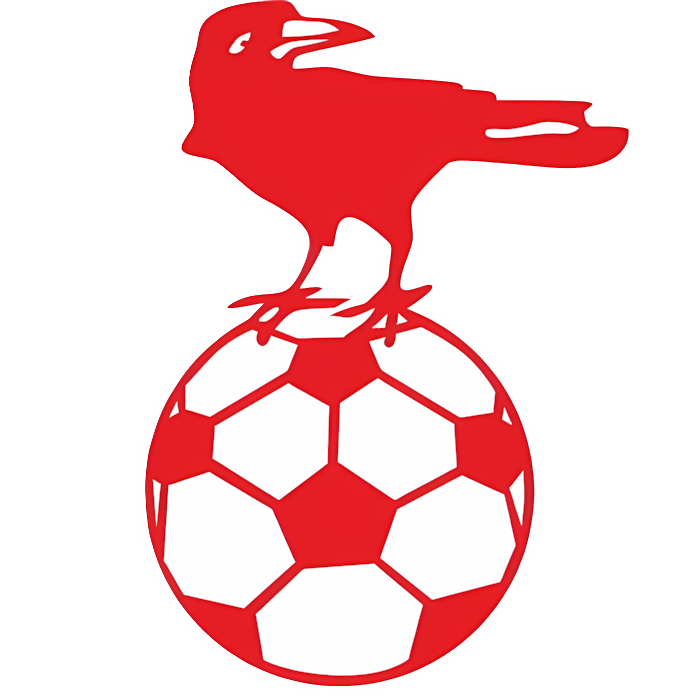 SV Fortuna Müllekoven III