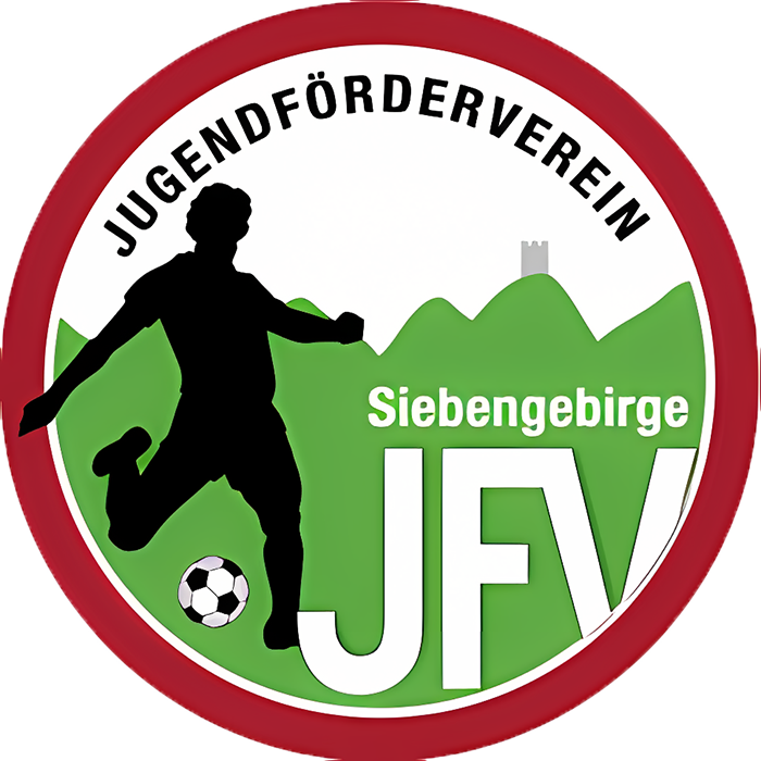 JFV Siebengebirge U17