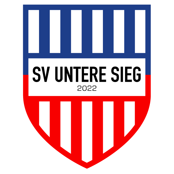 SV Untere Sieg U17